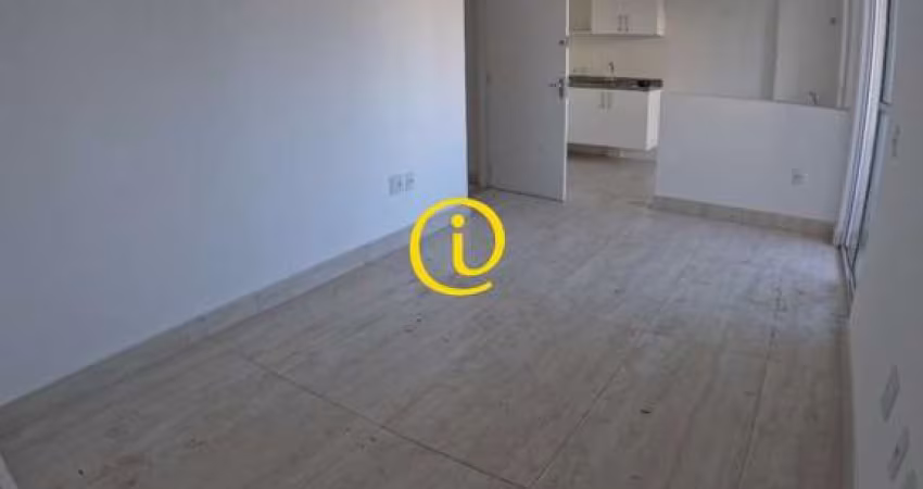 Apartamento com 2 quartos para alugar em Ouro Preto, Belo Horizonte 