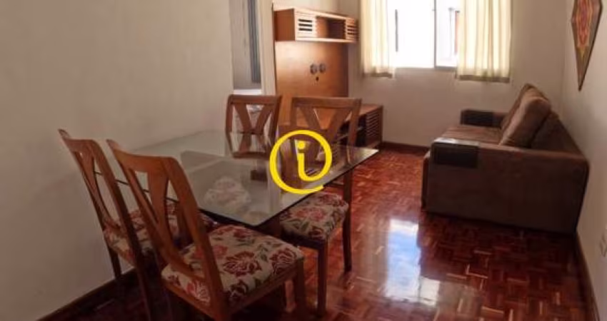 Apartamento com 2 quartos para alugar no Castelo, Belo Horizonte 