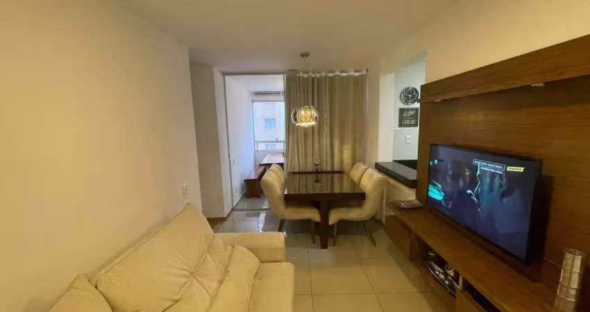 Apartamento com 3 quartos para alugar em Ouro Preto, Belo Horizonte 
