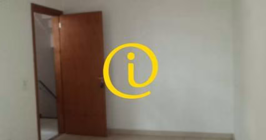 Apartamento com 2 quartos à venda em Paquetá, Belo Horizonte 