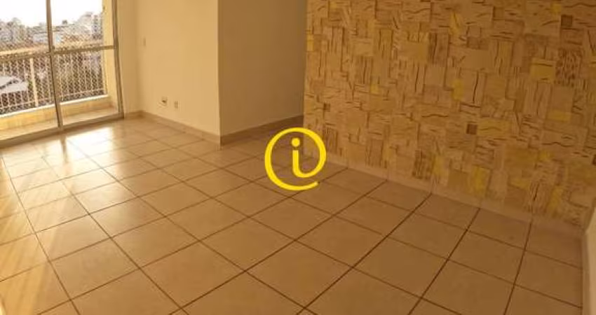 Apartamento com 3 quartos para alugar no Castelo, Belo Horizonte 