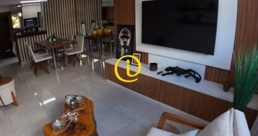 Apartamento com 2 quartos para alugar na Santa Terezinha, Belo Horizonte 
