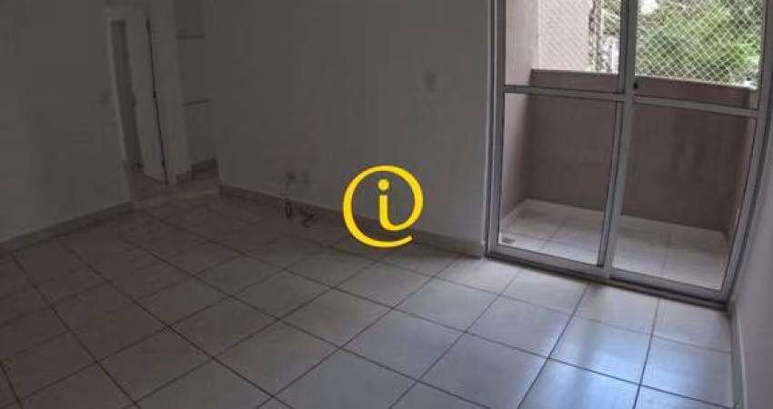 Apartamento com 2 quartos para alugar no Castelo, Belo Horizonte 