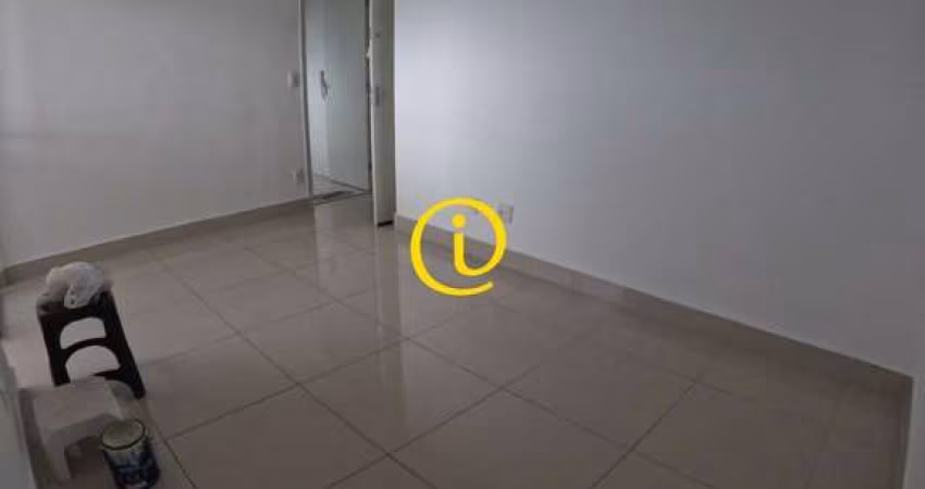 Apartamento com 2 quartos para alugar em Ouro Preto, Belo Horizonte 