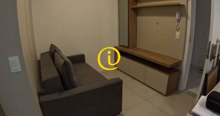 Apartamento com 1 quarto para alugar em Ouro Preto, Belo Horizonte 