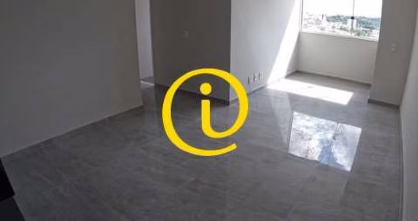 Apartamento com 3 quartos para alugar no Castelo, Belo Horizonte 