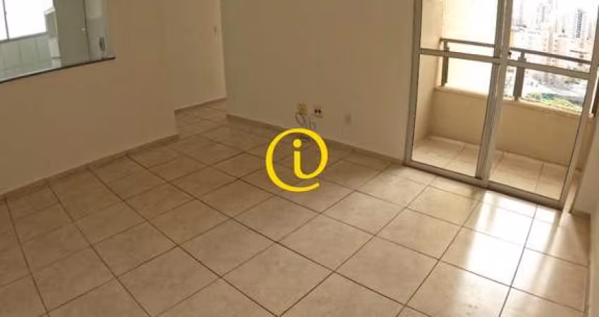 Apartamento com 3 quartos para alugar no Castelo, Belo Horizonte 
