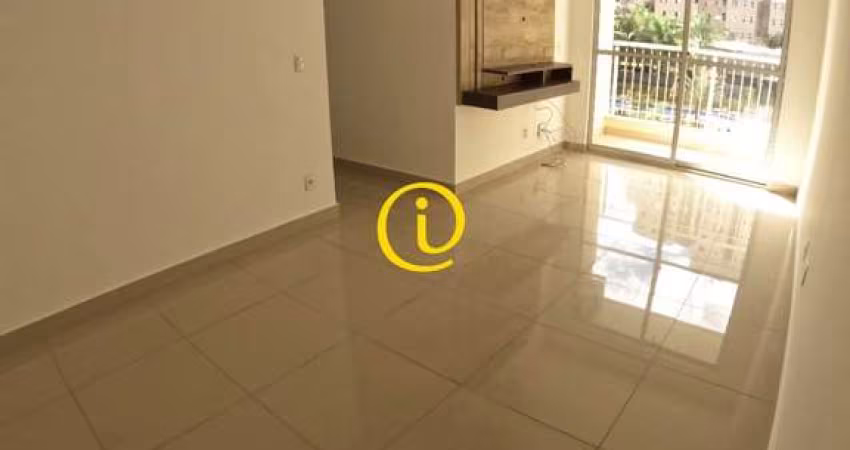 Apartamento com 3 quartos para alugar no Castelo, Belo Horizonte 