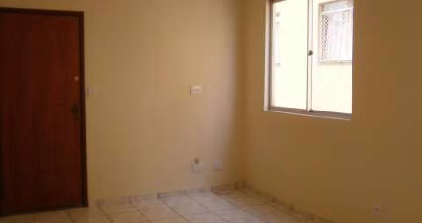 Apartamento com 2 quartos para alugar no Castelo, Belo Horizonte 