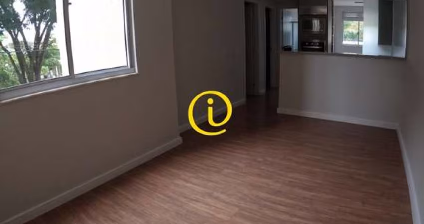Apartamento com 2 quartos para alugar em Ouro Preto, Belo Horizonte 