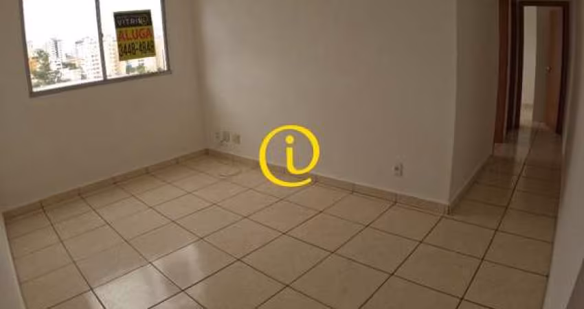 Apartamento com 2 quartos para alugar no Castelo, Belo Horizonte 