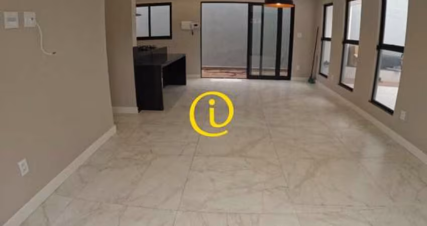 Casa com 3 quartos para alugar no Alípio de Melo, Belo Horizonte 
