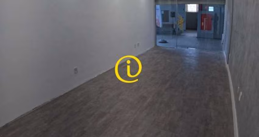 Ponto comercial para alugar em Ouro Preto, Belo Horizonte 