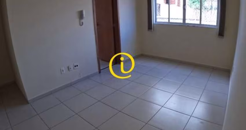 Apartamento com 2 quartos para alugar no Castelo, Belo Horizonte 