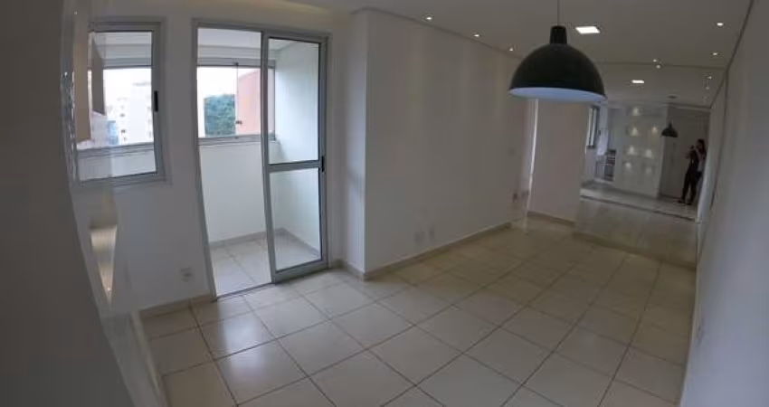 Apartamento com 3 quartos para alugar em Serrano, Belo Horizonte 