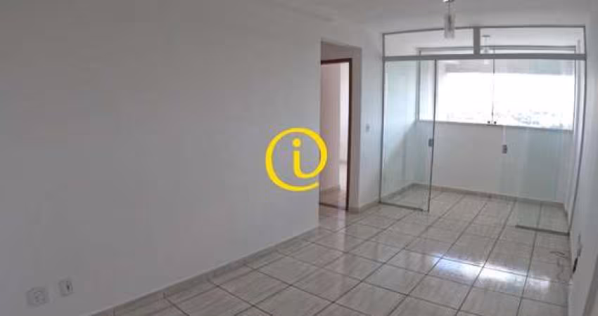 Apartamento com 2 quartos para alugar no Castelo, Belo Horizonte 