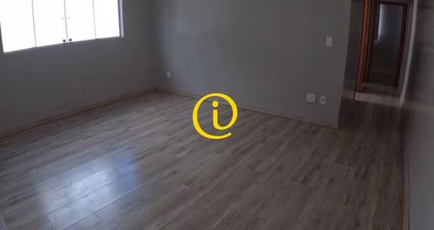 Apartamento com 2 quartos para alugar no Castelo, Belo Horizonte 