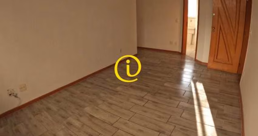 Apartamento com 3 quartos à venda no Castelo, Belo Horizonte 