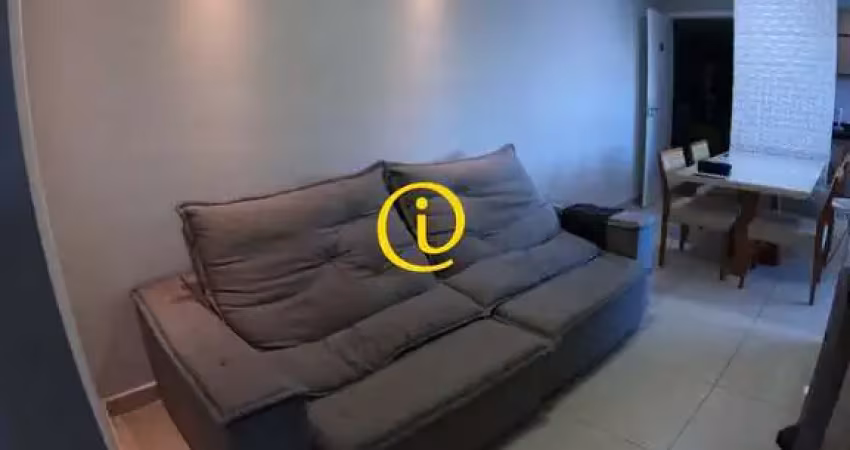 Apartamento com 3 quartos para alugar em Serrano, Belo Horizonte 