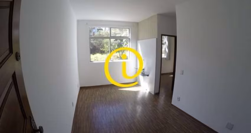 Apartamento com 2 quartos à venda em Manacás, Belo Horizonte 