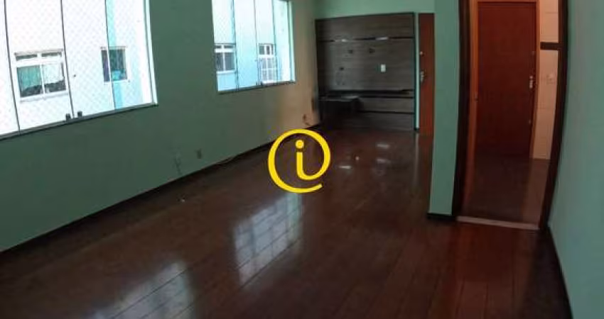 Apartamento com 3 quartos para alugar em Ouro Preto, Belo Horizonte 