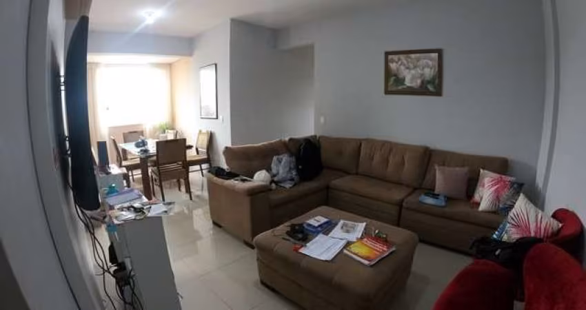 Apartamento com 3 quartos para alugar em Ouro Preto, Belo Horizonte 
