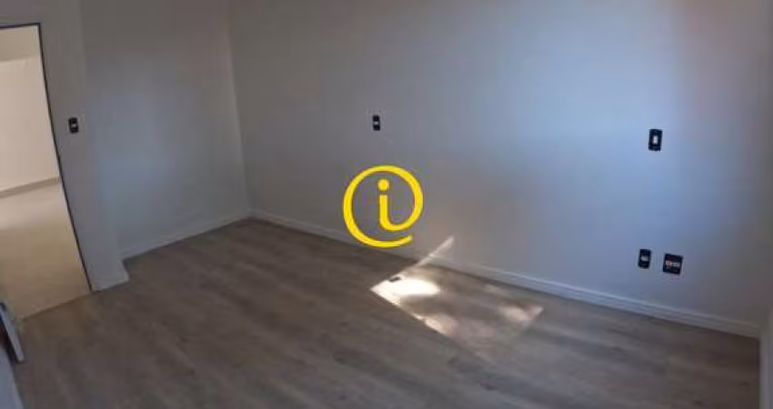 Apartamento com 3 quartos à venda em Paquetá, Belo Horizonte 