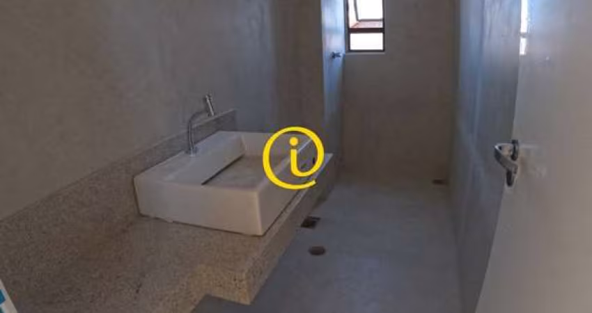 Apartamento com 3 quartos à venda em Paquetá, Belo Horizonte 