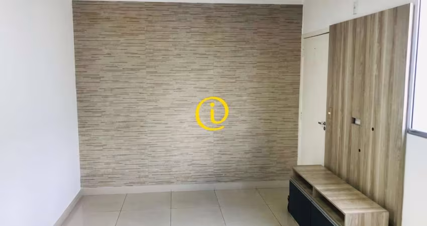 Apartamento com 2 quartos à venda em Serrano, Belo Horizonte 