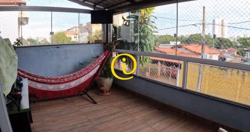 Casa com 3 quartos à venda em Ouro Preto, Belo Horizonte 