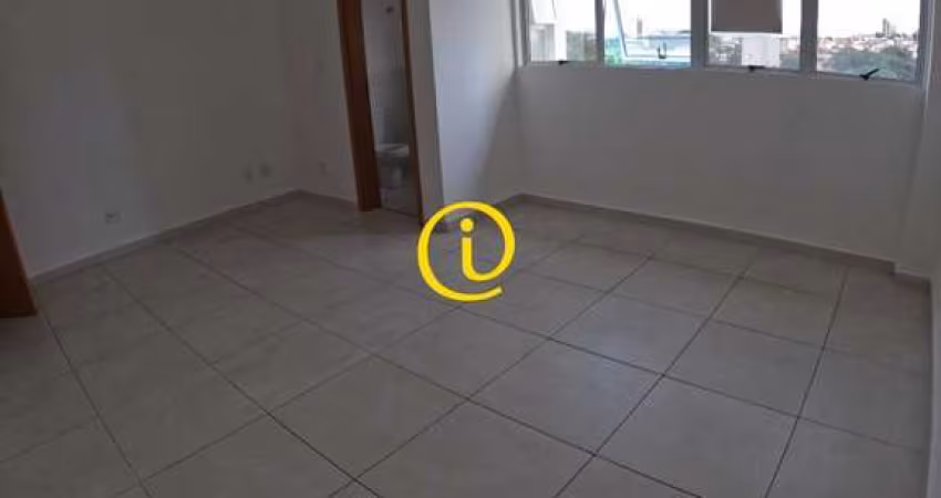 Sala comercial com 1 sala para alugar em Ouro Preto, Belo Horizonte 