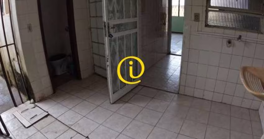 Apartamento com 3 quartos para alugar em Ouro Preto, Belo Horizonte 