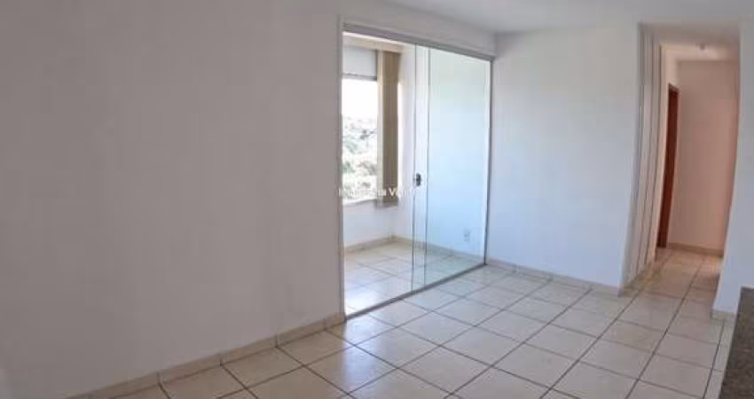 Apartamento com 2 quartos à venda em Bandeirantes, Belo Horizonte 