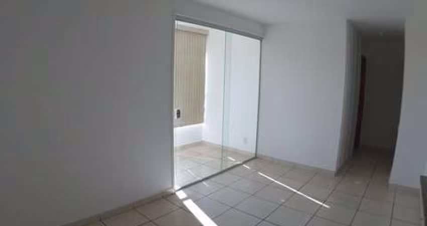 Apartamento com 2 quartos para alugar em Bandeirantes, Belo Horizonte 
