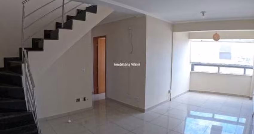 Apartamento com 3 quartos para alugar em Ouro Preto, Belo Horizonte 