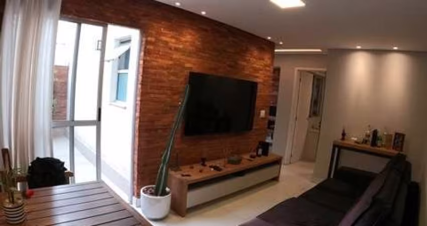 Apartamento com 2 quartos para alugar em Ouro Preto, Belo Horizonte 