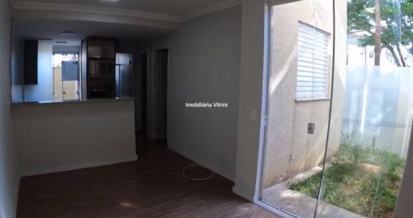 Apartamento com 2 quartos para alugar em Ouro Preto, Belo Horizonte 