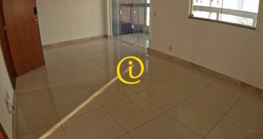 Apartamento com 3 quartos para alugar em Ouro Preto, Belo Horizonte 
