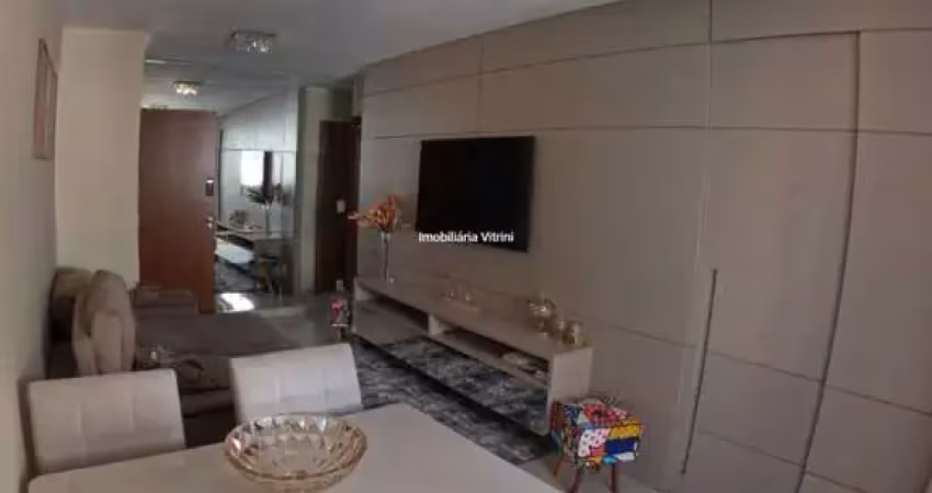 Apartamento com 2 quartos para alugar em Ouro Preto, Belo Horizonte 