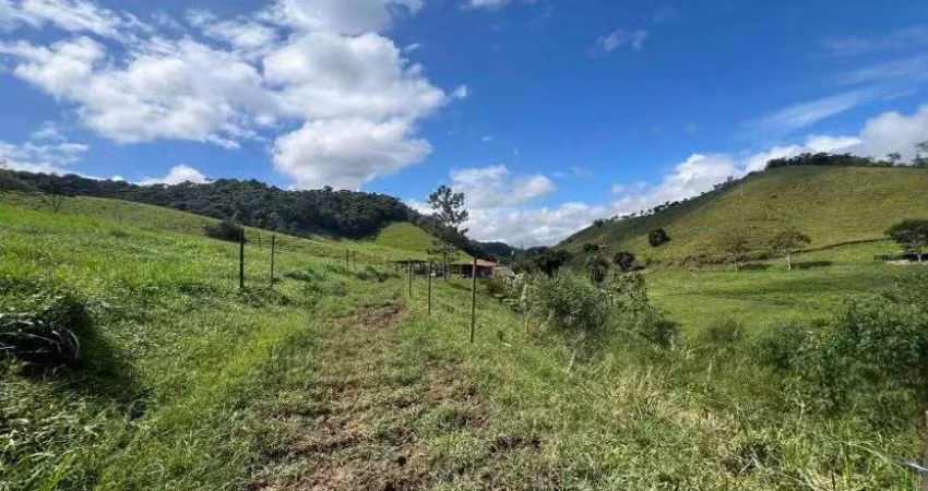 Chácara / sítio com 3 quartos à venda em Torreões, Juiz de Fora 