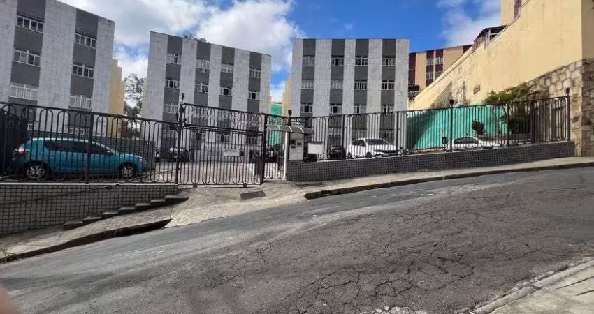 Apartamento para aluguel - são mateus - juiz de fora - mg