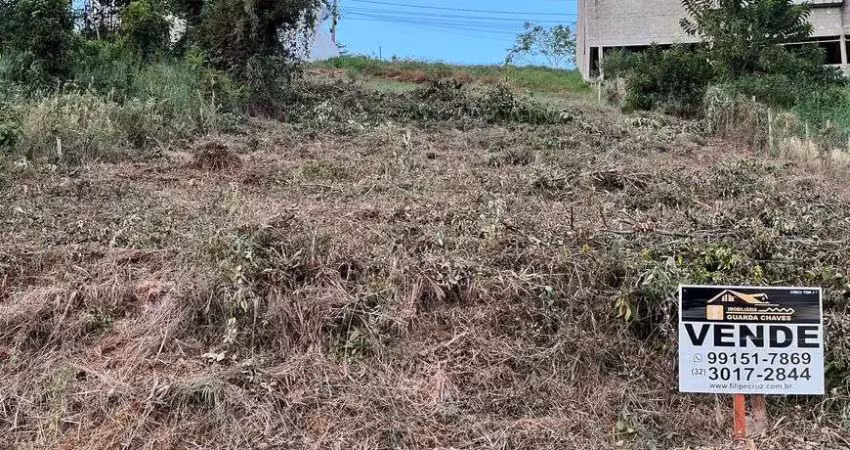 Terreno para venda - condomínio portal do aeroporto - juiz de fora - mg