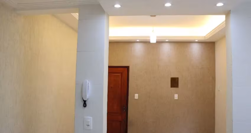 Apartamento à venda – av. luiz perry, juiz de fora/mg