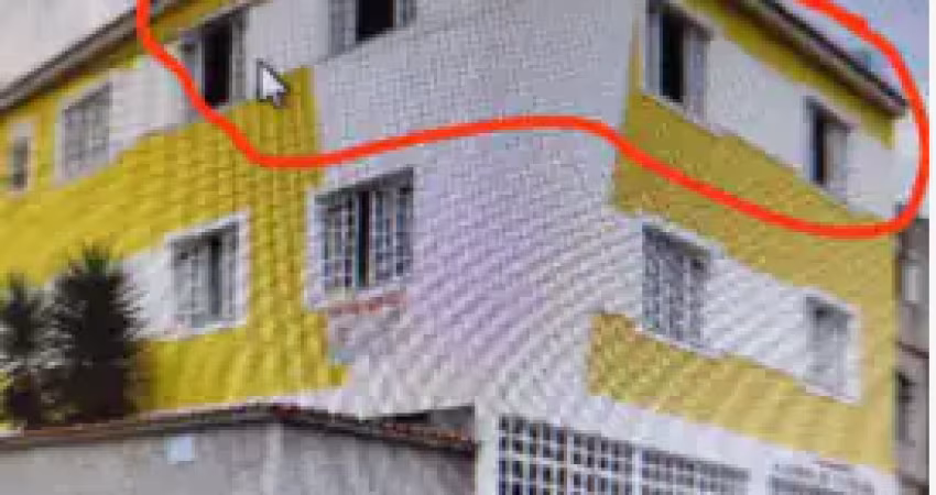 Vende-se excelente apartamento – 2 quartos | são francisco de paula