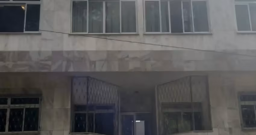 Apartamento para aluguel – vila ozanan – juiz de fora