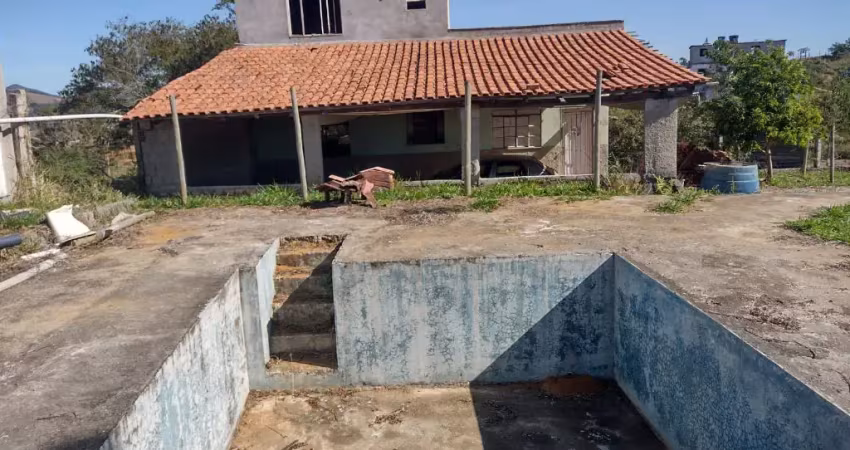 Chácara / sítio à venda em Torreões, Juiz de Fora 