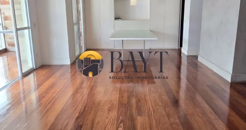 VENDA/VL.MASCOTE/COND.PATIOFIGUEIRA/APTO173M²/04VAGAS