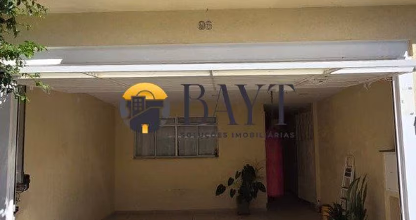 LOCAÇÃO/SOBRADO/03DORM/02SUITES/02VAGAS/JD.DAS.IMBUIAS/UNISA