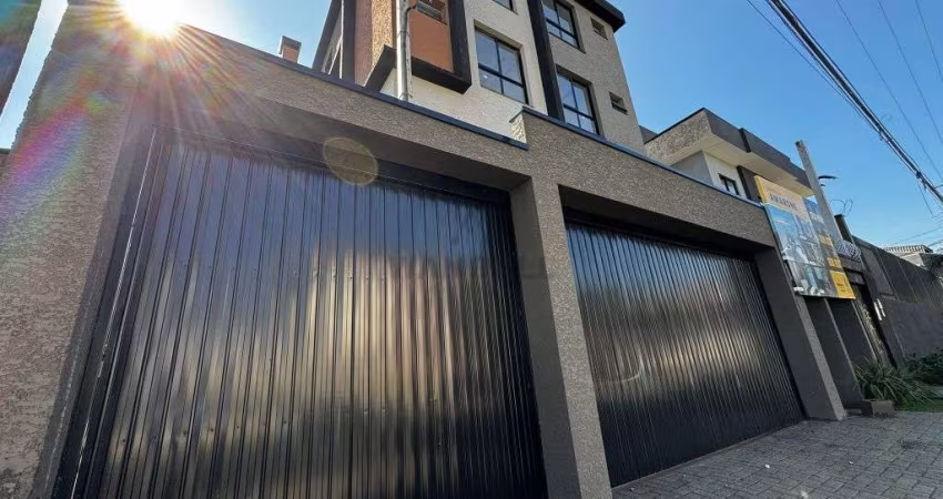 LINDO APARTAMENTO COM 3 QUARTOS NA CIDADE JARDIM