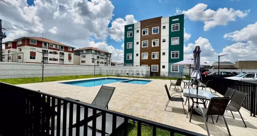Lindo Apartamento na Cidade Jardim em um condomínio de tirar o folego.